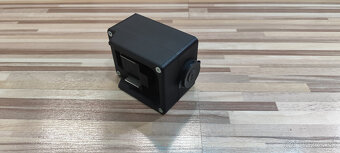 USB nabíjací adapter na batériu makita - 9