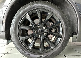 Dodge Durango 5.7 R/T - 9