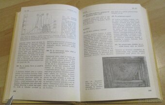 1000 otázok a odpovedí zo včelárstva - 9