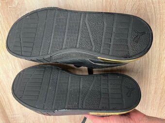 Tenisky/botasky PUMA, velkost 42 - 9