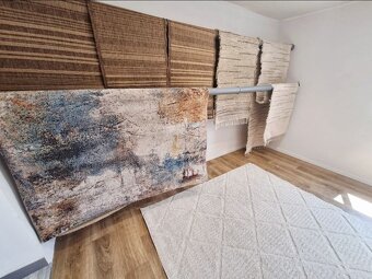 Pravidelne upratovanie, ... - 9