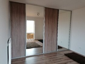 Znížená cena 2 izbový byt s 2 balkónmi - 9
