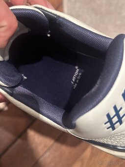 Louis vuitton trainer 54 - 9