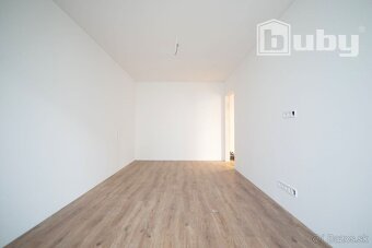 Murovaný rodinný dom - novostavba, na predaj, Martin - Tomča - 9