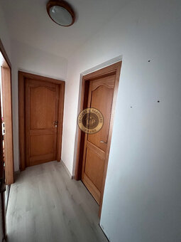 Na predaj 4-izbový byt na Poštovej ulici v Trnave - 9
