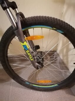 Bicykel - 9