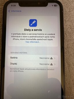Iphone 11 128GB - 9