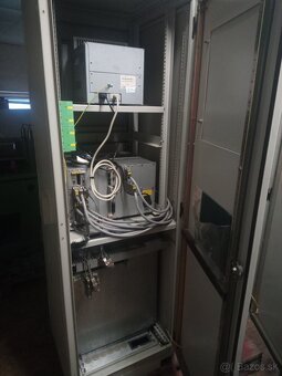 Skracovacia pila opticut Dimter 304 laser - 9