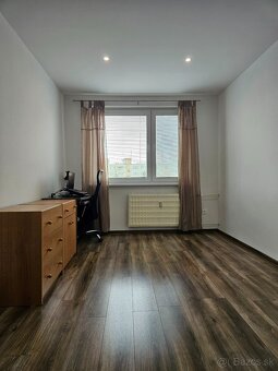 PREDAJ 3i byt,M.Rázusa/PRIEVIDZ–70,40 m2 - 9