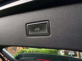 Volkswagen Tiguan 2.0 TDI EVO R-Line 4Motion DSG - 9