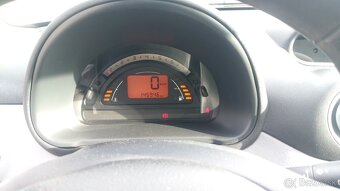 Citroen C3 - 9