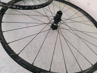 29" DT SWISS XM-1501 SPLINE - 9