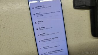 Motorola Edge 50 Fusion 16/512GB - top stav - 9