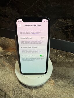 Apple iPhone 12 mini 64 Gb - 9