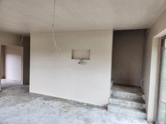 Strojove omietky,stierky,potery - 9