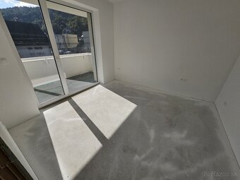 Predaj 4 izb.dvojpodlažného domu v mestskej časti Strážov - 9