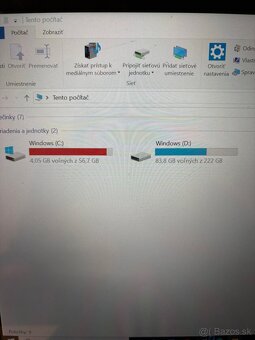 Notebook Visionbook Umag 13wg flex - 9