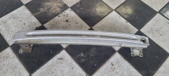 Výstuha zadná originál rôzne typy áut - 9