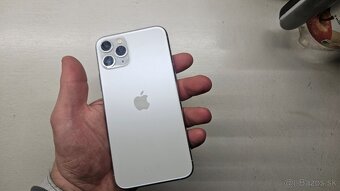 Apple iPhone 11 Pro 64GB - 9