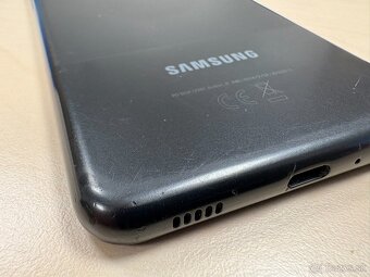 Samsung Galaxy A12 - 9