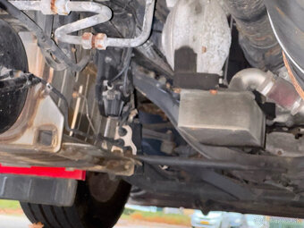 MB ACTROS 2544 MP3 - 9