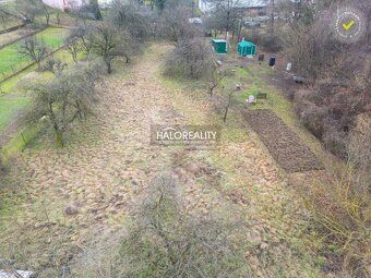 HALO reality - Predaj, rodinný dom Kvašov - EXKLUZÍVNE HALO - 9