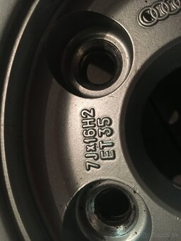 16" elektrony - 9