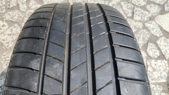 5x108 R19 --- JAGUAR XF - 9