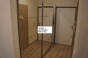 Realitná kancelária Realadr s.r.o. - 9