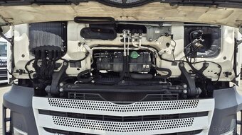 Prodám MERCEDES-BENZ ACTROS 1845 LS EURO 6 - 9
