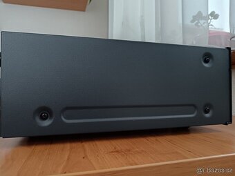 NAD C 370 TOP STAV (UPGRADE) - 9