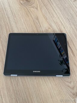Samsung Chromebook Plus V2 - 9