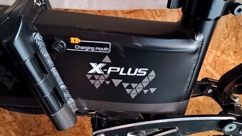 Bezior x1500 plus - 9