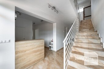 Exkluzívna ponuka - Čerhov, Tokajská oblasť - 9