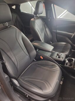 Ford Mustang Mach-E odpocet DPH vozidlo v záruke - 9
