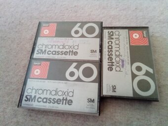 Vsehochut hudobna collection - 9