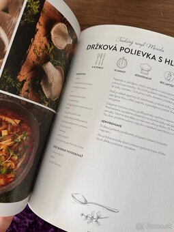 Kuchyna lidl, Lulus cukrarka NOVE - 9