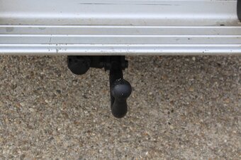 Mitsubishi L200 2.5 DI-D Double Cab Intense - 9