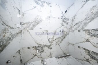 2 izb. byt centrum TOP rekonštrukcia - 9