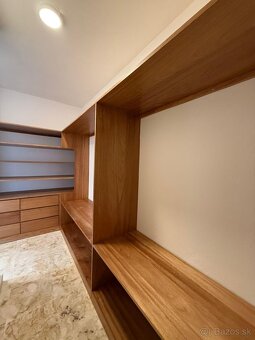 RD Dominikánska Republika NOVOSTAVBA - 9