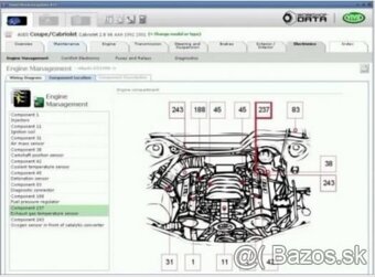 VIVID WORKSHOP 2015 CZ na USB kľúči - 9