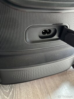 JBL partybox 320 - 9