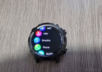 Hodinky smart watch - 9