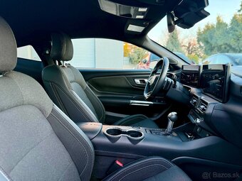 Ford Mustang GT 5.0 New mod2023 - 9