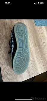 Nike air force skeleton - 9