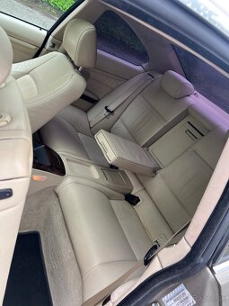 BMW 330xd coupe - 9