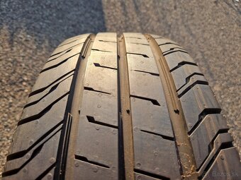 205/65 r16 pneumatiky letne dodavkove R16C 205 65 16 - 9