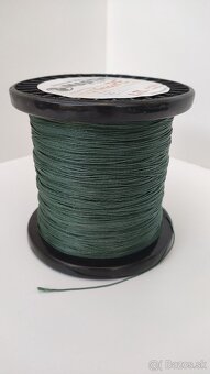 Sumcova snura 0.75 mm 90 Kg 8 VLAKIEN - 9