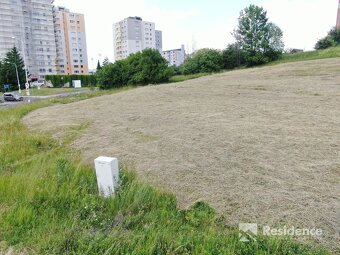 Pozemok na predaj, Liptovský Mikuláš - 9