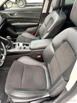 Renault Talisman 1.6 dCi 96kw - 9
